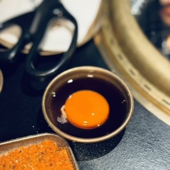 Nikushou Sakai - Japanese Near Me - Flushing, New York