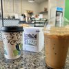 Cafe Cubana gift card