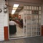 Photo of La Consentida