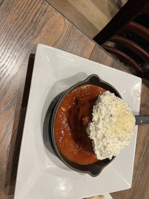 Fiamma Italian Grill by null