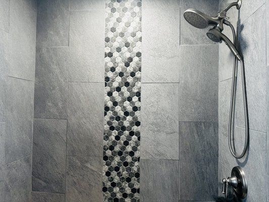 Moller’s Plumbing Service
