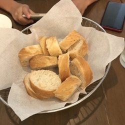 Tymad Bistro