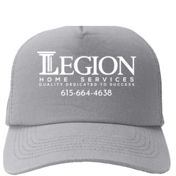 Legion Home Solutions - Roofing Near Me Legion Home Solutions - Roofing Near Me