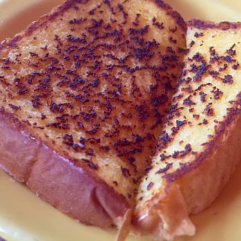 Nite Hawk Cafe & Lounge - Texas Toast - Nite Hawk Cafe & Lounge - Bars Near Me - Portland, Oregon Nite Hawk Cafe & Lounge - Texas Toast - Nite Hawk Cafe & Lounge - Bars Near Me - Portland, Oregon