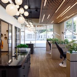 Smile Buds Pediatric Dentistry & Orthodontics
