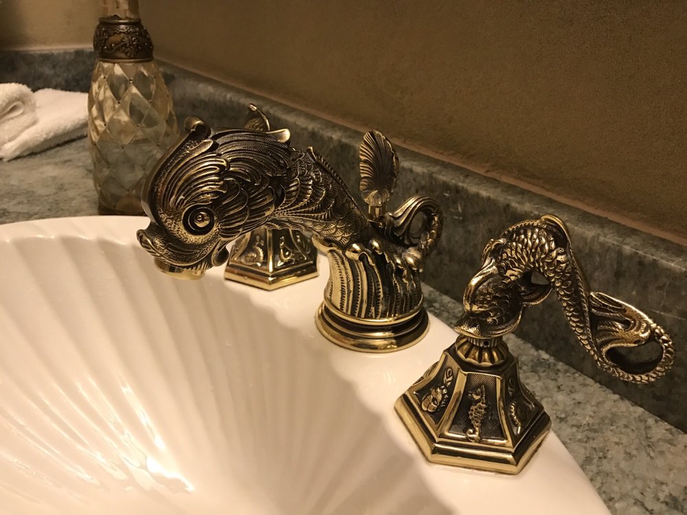 Slide of Roto-Rooter Plumbing & Water Cleanup