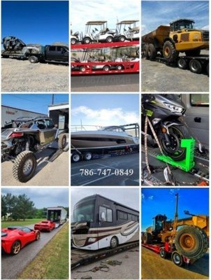 McHenry Auto Exchange