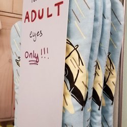 Best Picture Framing Near Me - September 2021: Find Nearby Picture