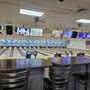 Photo of Foothills Bowl