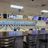 Foothills Bowl gift card