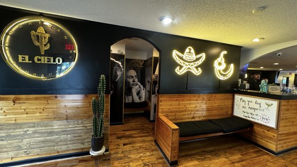 EL CIELO MEXICAN RESTAURANT AND BAR - Updated September 2025 - 88 Photos & 66 Reviews - 101