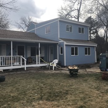3R Services - General Contractors Near Me - Wheat Ridge, Colorado 3R Services - General Contractors Near Me - Wheat Ridge, Colorado