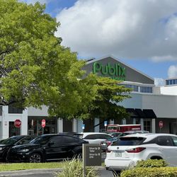 Shops at Skylake
