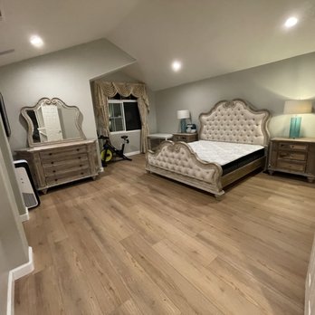 Mulan Floor - Flooring Near Me - El Monte, California Mulan Floor - Flooring Near Me - El Monte, California