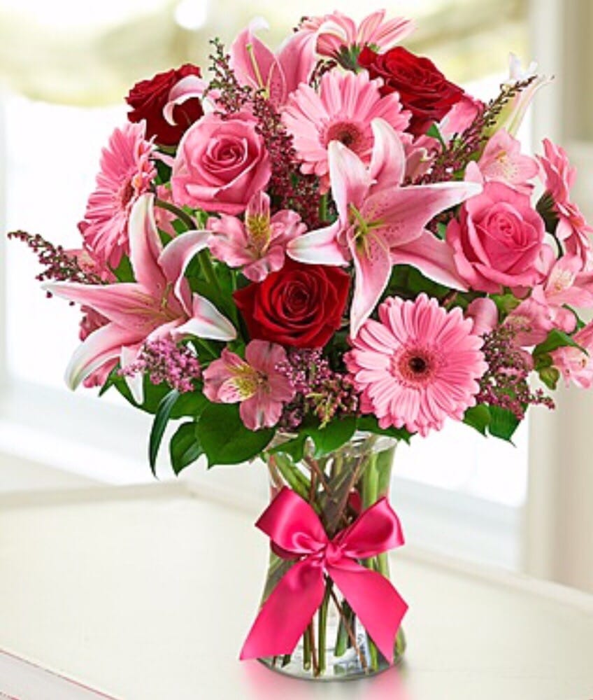 Conroy S Flowers Victorville California Best Flower Site