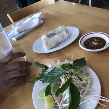 Pho Boston - Vietnamese Near Me - West Hartford, Connecticut Pho Boston - Vietnamese Near Me - West Hartford, Connecticut
