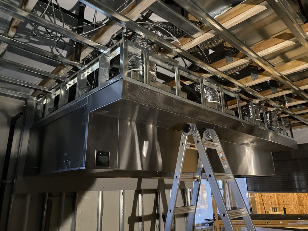 JACKSON HEATING & AIR Updated June 2024 48 Photos 12381 South