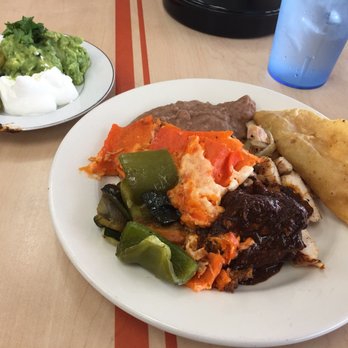 El Refran Mexican Buffet - Mexican Near Me - Farmers Branch, Texas