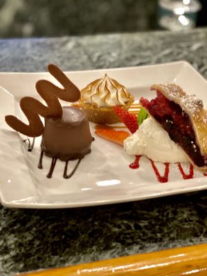 Hotel Lahaina by null