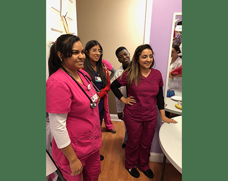 GARDEN OB/GYN - Updated December 2025 - 29 Photos - 112-41 Queens Blvd ...