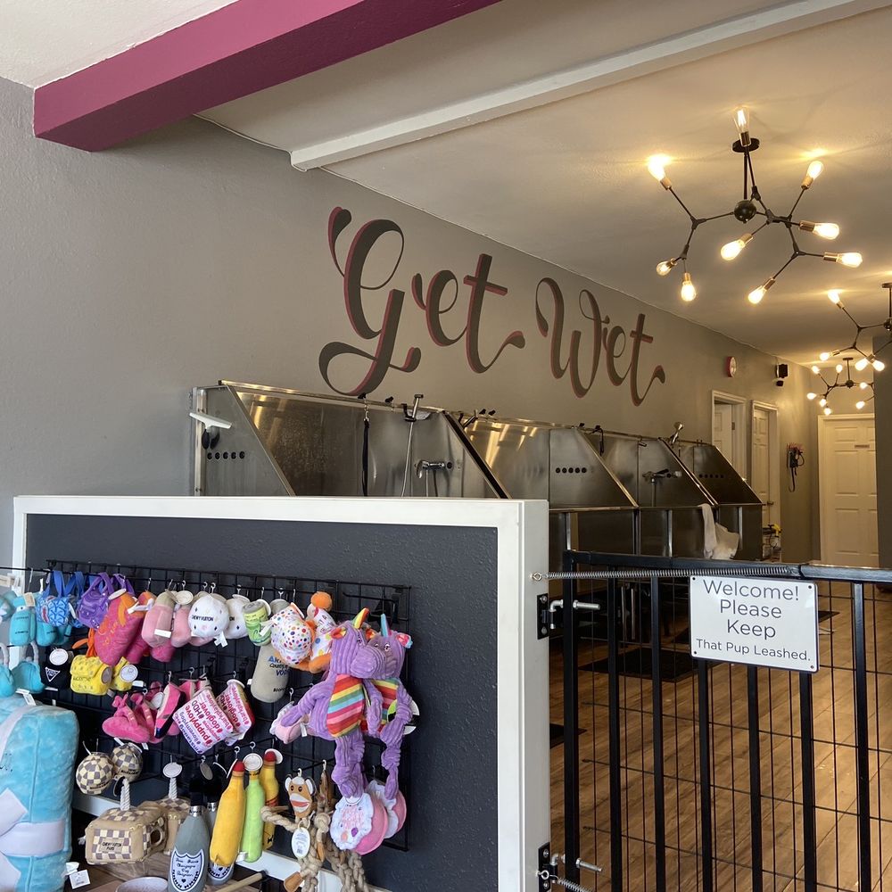 Bitches N Bubbles - Dog goodies - Pet Groomers Near Me - Long Beach, California Bitches N Bubbles - Dog goodies - Pet Groomers Near Me - Long Beach, California