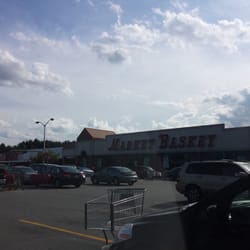 Market Basket