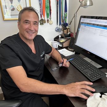 Mattison Podiatry Group - West Boynton Beach - Dr. Brad Mattison at the Boynton Beach FL West office - Podiatrists Near Me - Boynton Beach, Florida Mattison Podiatry Group - West Boynton Beach - Dr. Brad Mattison at the Boynton Beach FL West office - Podiatrists Near Me - Boynton Beach, Florida