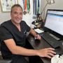 Photo of Mattison Podiatry Group - West Boynton Beach