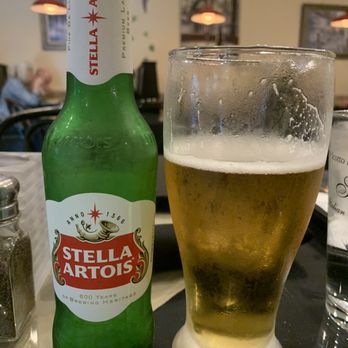 Sal's Italian Restaurant - My beer - Italian Near Me - Roanoke, Virginia Sal's Italian Restaurant - My beer - Italian Near Me - Roanoke, Virginia