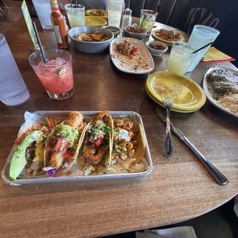 Joyride Taco House - Tacos Near Me - Phoenix, Arizona Joyride Taco House - Tacos Near Me - Phoenix, Arizona