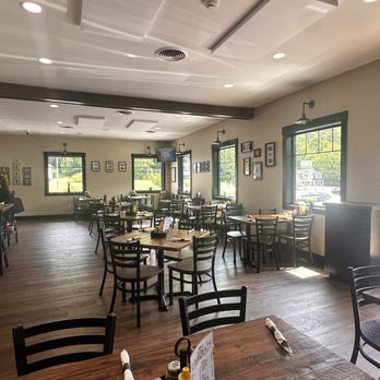 Village Local Kitchen - Pizza Near Me - Bristol, New Hampshire Village Local Kitchen - Pizza Near Me - Bristol, New Hampshire