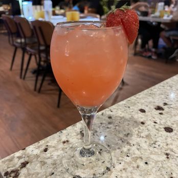 Re Tre - Blushing Lotus - Vietnamese Near Me - Denver, Colorado