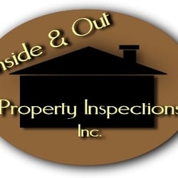 Inside & Out Property Inspections