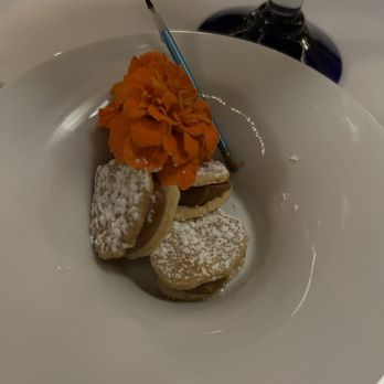 Chucherias Restaurant - Dulce de leche cookies! - Latin American Near Me - Daytona Beach, Florida Chucherias Restaurant - Dulce de leche cookies! - Latin American Near Me - Daytona Beach, Florida