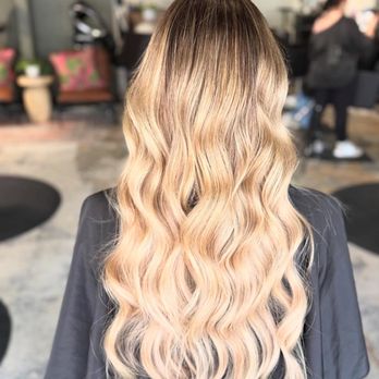 Gilded- Salon & Bronzerie - Spray Tanning Near Me - Clovis, California Gilded- Salon & Bronzerie - Spray Tanning Near Me - Clovis, California