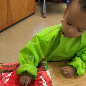 Serendipity Learning Center - Child Care & Day Care Near Me - Montclair, New Jersey Serendipity Learning Center - Child Care & Day Care Near Me - Montclair, New Jersey