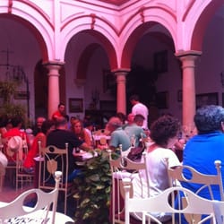 Los Cantaros