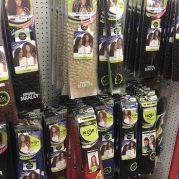 BSW Beauty - Brockton - Cosmetics & Beauty Supply Near Me - Brockton, Massachusetts