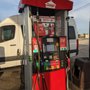 Photo of Casey's