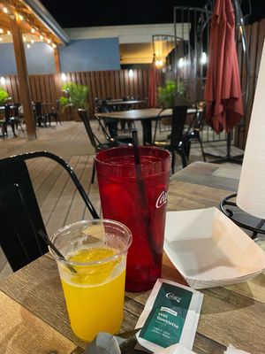 Beanie's Bar & Grill by null