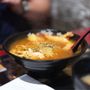 Photo of Bento Express