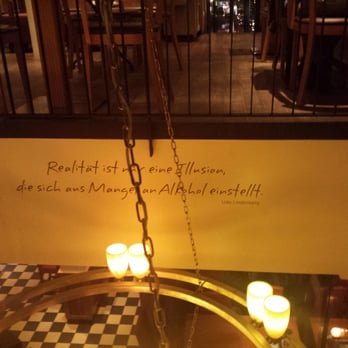 Cafe & Bar Celona - Bars Near Me - Düren, NW
