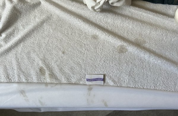 Summit View Inn by null