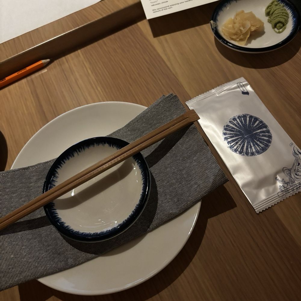 Mosonori - Sushi Bars Near Me - Orlando, Florida Mosonori - Sushi Bars Near Me - Orlando, Florida