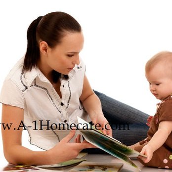 A-1 Home Care Agency - Experienced Child Care and Nanny - Home Health Care Near Me - Pasadena, California A-1 Home Care Agency - Experienced Child Care and Nanny - Home Health Care Near Me - Pasadena, California