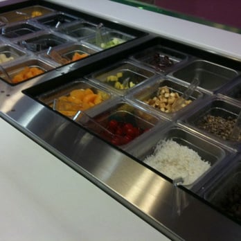 Grannys Yogurt - Ice Cream & Frozen Yogurt Near Me - San Pedro, California Grannys Yogurt - Ice Cream & Frozen Yogurt Near Me - San Pedro, California