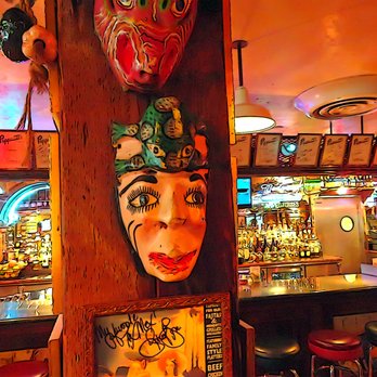 Pappasitos Cantina - Tex-Mex Near Me - Houston, Texas Pappasitos Cantina - Tex-Mex Near Me - Houston, Texas