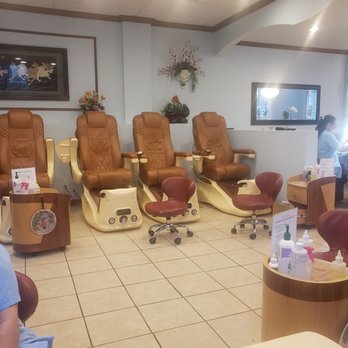 TM Nail Spa - Nail Salons Near Me - Alexandria, Virginia TM Nail Spa - Nail Salons Near Me - Alexandria, Virginia
