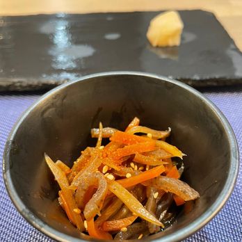 Sushi Aoki - Sushi Bars Near Me - Fort Lee, New Jersey Sushi Aoki - Sushi Bars Near Me - Fort Lee, New Jersey