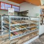 Randy's Donuts